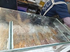 -辽B·小串(总店)