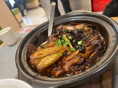 -阿毛饭店(和义路店)