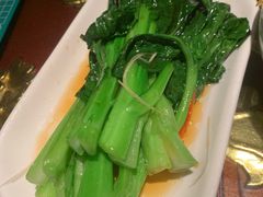-缪氏川菜(深圳北站缤果空间店)