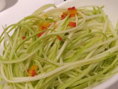 -峨嵋酒家(地安门店)
