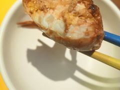 -胖哥俩肉蟹煲(宿迁宝龙广场店)