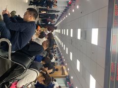-北京市朝阳区不动产登记中心