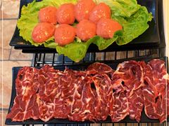 -福合埕牛肉丸(福平路店)
