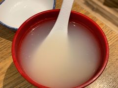 -渔井食堂(新洲店)