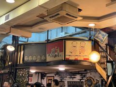 -大唐人家·热气羊肉(大华店)