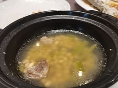 -东方御宴海鲜酒楼(棕泉酒店)