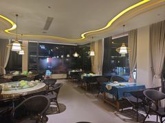 -生态苑农庄(十里画廊遇龙河店)