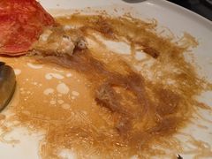 -徐记海鲜(曲江南湖店)