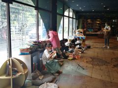 -钟书阁(珍园店)