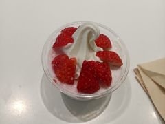 -喜茶(杭州滨江宝龙店)