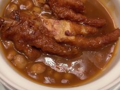 -旺顺阁鱼头泡饼(小红门店)