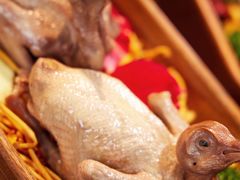 -芸山季·云南野生菌火锅(宝能环球汇店)