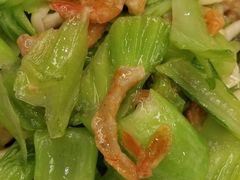 -全聚德(友谊店)