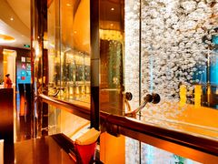 -海航大厦万豪酒店彩海轩中餐厅(霄云路店)