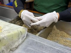-叶氏麻糍(鼓浪屿店)
