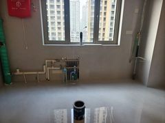 -大树装饰·十年本土家装