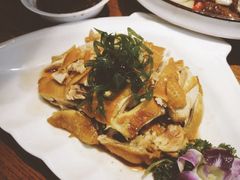 白切鸡-浔庐餐厅•江西老字号•九江菜(南湖国际店)
