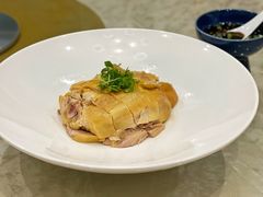 -阳光雷迪森广场酒店(中山东路店)