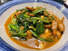 -苏浙徽·江南荟·本味融合菜(相城方圆里店)