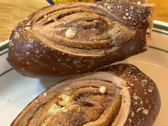 -81bakery(关山路店)