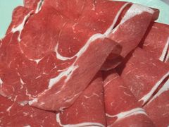 -东来顺饭庄(apm总店)