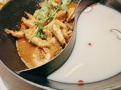 -银泰百货(北京大红门店)