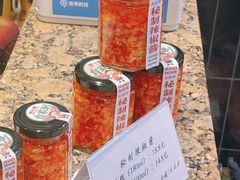 -肥小福·烧鹅专门店(环宇荟店)