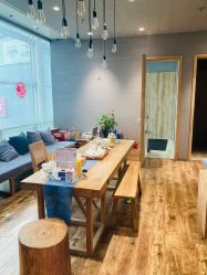 -卡莫瑜伽·普拉提