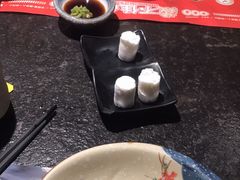 -古田居·特色寿司料理(星之岛旗舰店)