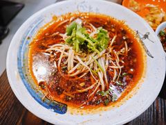 -成都瓜串串(水围1368店)
