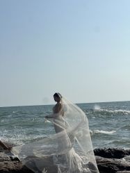 点击看大图 -北遇映画PHOTO GRAPHY STUDIO