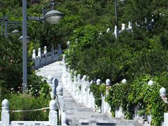 -定都阁