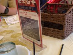 -聚味瞿记·龙虾堂(望城店)