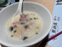 -点都德(华强南店)