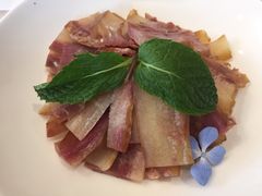 -南山鲜虾面·活鲜小馆·海味大连菜(南山总店)