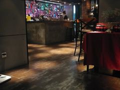 -霖公馆SPA·足道(普善路店)