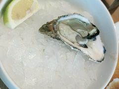 -宴会中心