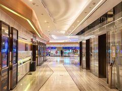 -英皇电影城(英皇集团中心IMAX店)
