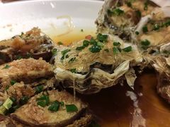 -袁州宴·地道袁州菜(袁山东路店)