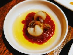 -福昌源食苑