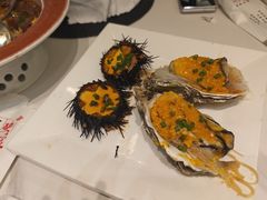 -映像威海·海鲜味道(市区店)