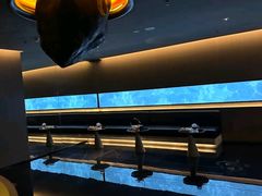 -尚足影院式足疗·住宿·美食(解放碑店)