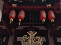-叩齿古寺