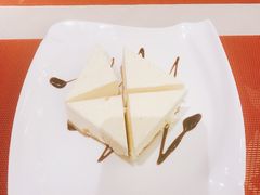 -ITA·意塔意大利餐厅(亦庄店)