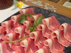 -鲜潭蒸汽石锅鱼(五道口购物中心店)