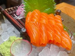 -Tuna maki寿司(园区永旺店)