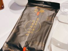 -文华小渔村(椒江康平路店)