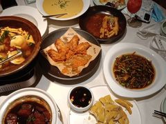 -東大方(海宁海昌路店)