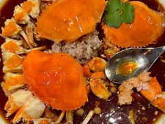 -解香楼(八盘岭路店)