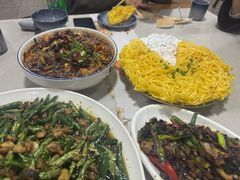 -陈有良尖椒鸡(渝中旗舰店)